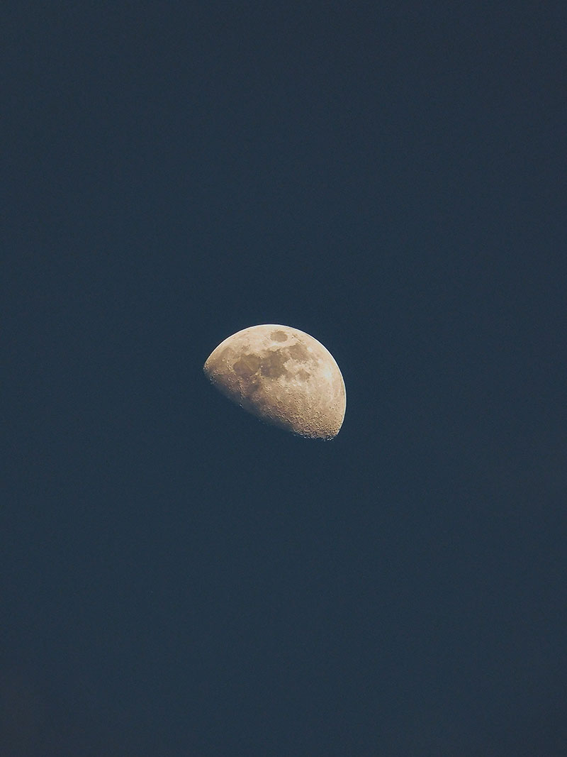 lune